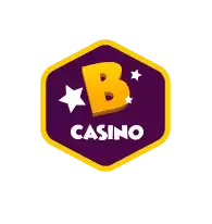 Fast Start, Smooth Play
